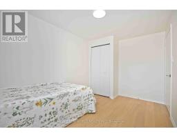 93 Corinthian Boulevard, Toronto, ON M1W1B7 Photo 18
