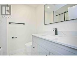 93 Corinthian Boulevard, Toronto, ON M1W1B7 Photo 19