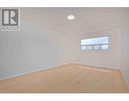 93 Corinthian Boulevard, Toronto, ON M1W1B7 Photo 20
