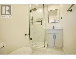 93 Corinthian Boulevard, Toronto, ON M1W1B7 Photo 21