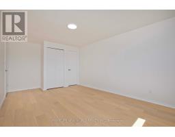 93 Corinthian Boulevard, Toronto, ON M1W1B7 Photo 22