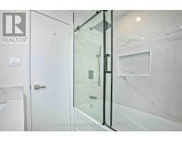 93 Corinthian Boulevard, Toronto, ON M1W1B7 Photo 23