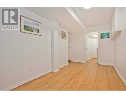 93 Corinthian Boulevard, Toronto, ON M1W1B7 Photo 24
