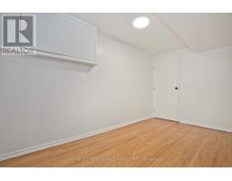 93 Corinthian Boulevard, Toronto, ON M1W1B7 Photo 25