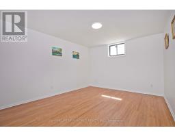 93 Corinthian Boulevard, Toronto, ON M1W1B7 Photo 26