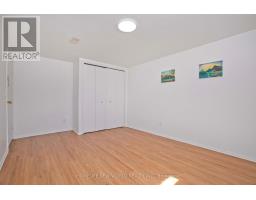 93 Corinthian Boulevard, Toronto, ON M1W1B7 Photo 27