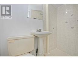93 Corinthian Boulevard, Toronto, ON M1W1B7 Photo 28