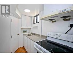 93 Corinthian Boulevard, Toronto, ON M1W1B7 Photo 29