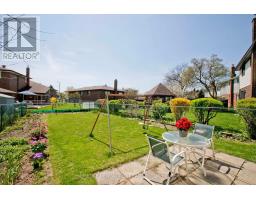 93 Corinthian Boulevard, Toronto, ON M1W1B7 Photo 30