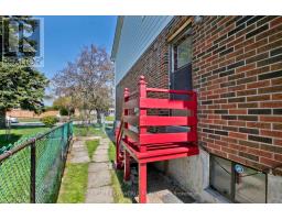93 Corinthian Boulevard, Toronto, ON M1W1B7 Photo 34