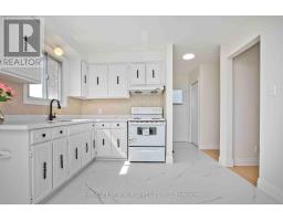 Bedroom 4 - 93 Corinthian Boulevard, Toronto, ON M1W1B7 Photo 7