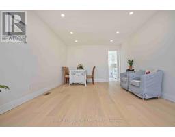 Bedroom - 93 Corinthian Boulevard, Toronto, ON M1W1B7 Photo 8
