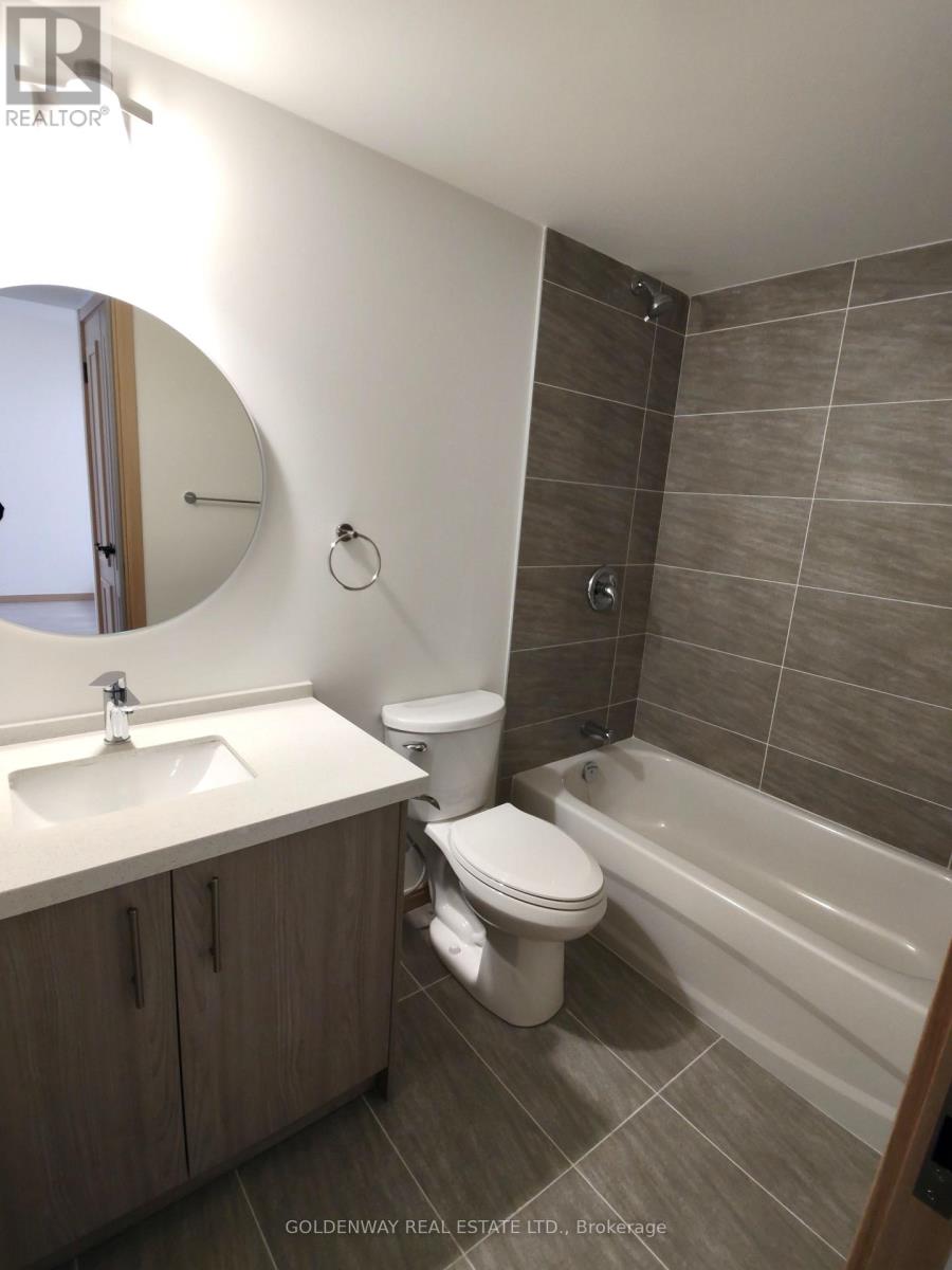 A103 - 3453 VICTORIA PARK AVENUE, Toronto (L'Amoreaux) — photo 5