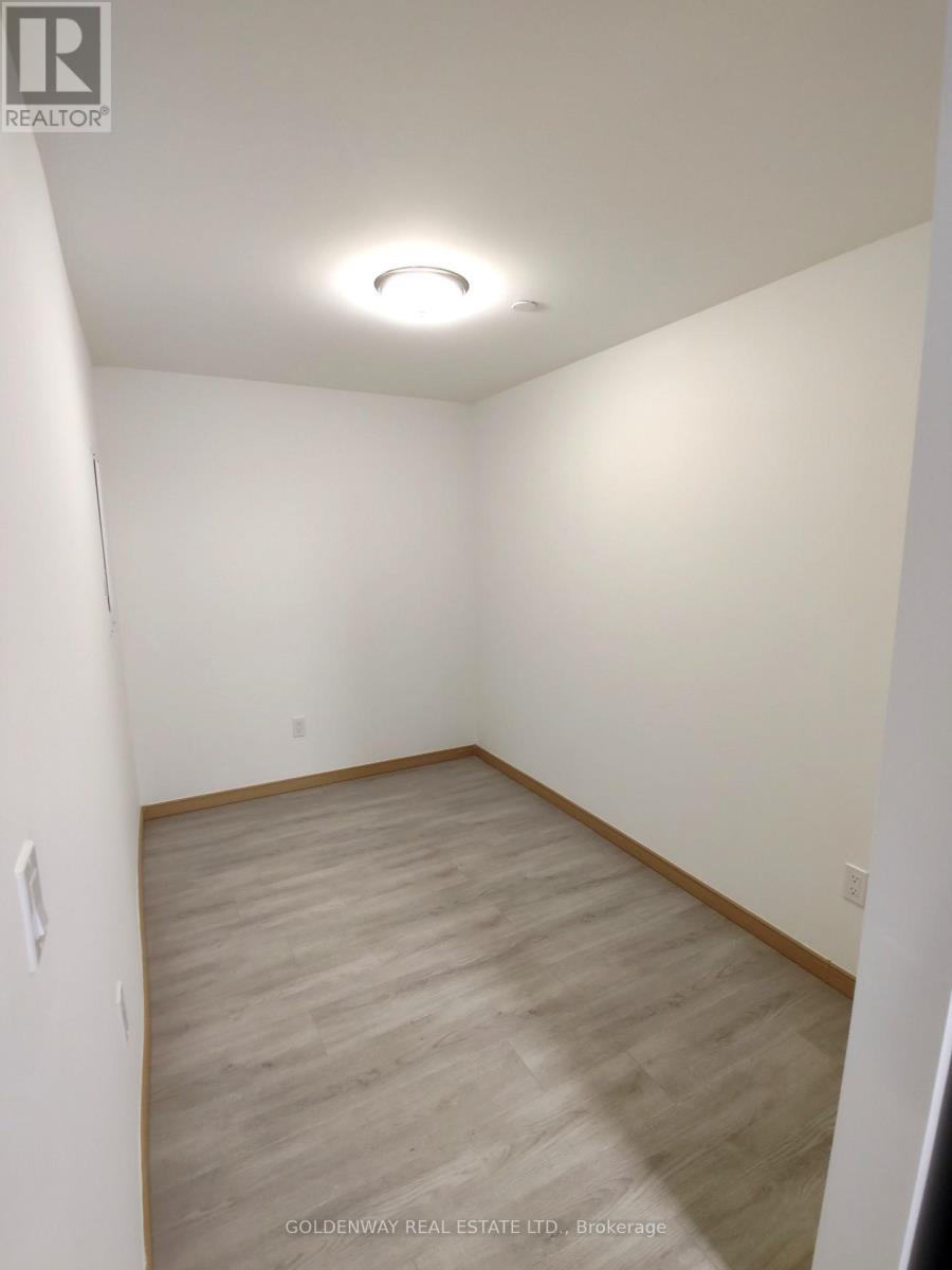 A103 - 3453 VICTORIA PARK AVENUE, Toronto (L'Amoreaux) — photo 7