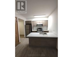 A103 - 3453 Victoria Park Avenue, Toronto, ON M1W2S6 Photo 6