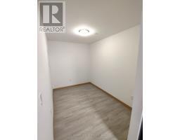 A103 - 3453 Victoria Park Avenue, Toronto, ON M1W2S6 Photo 7