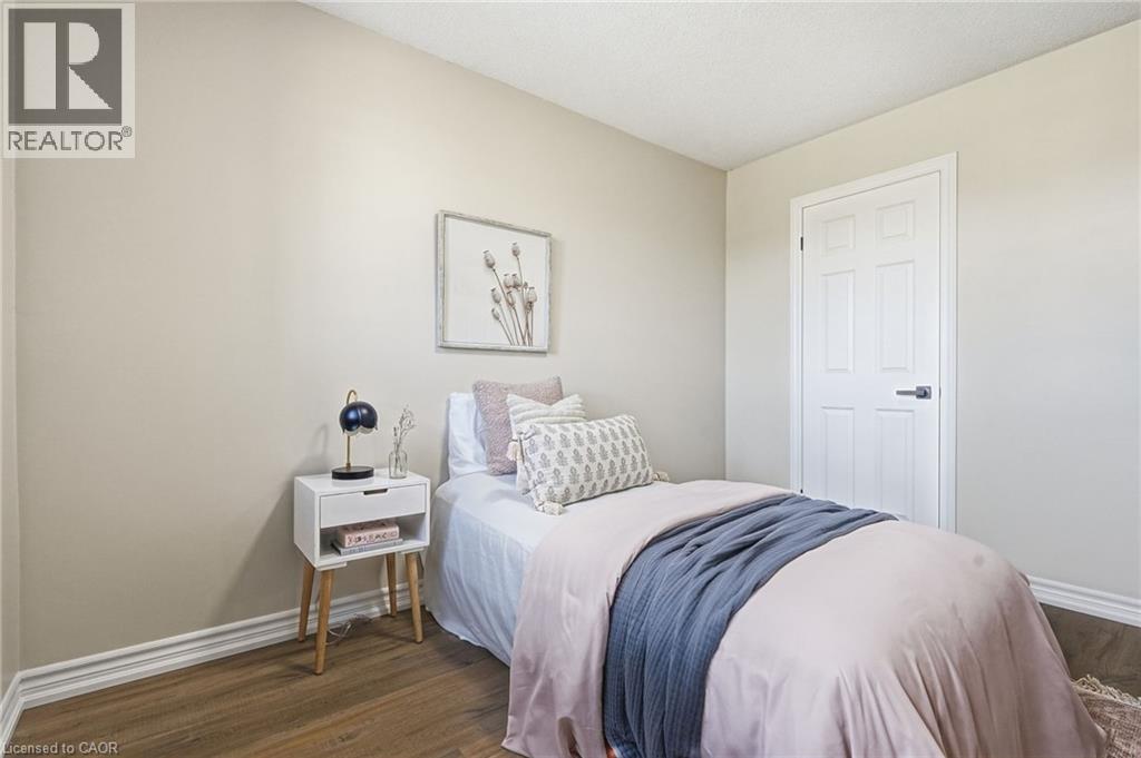 257 SOUTHBROOK Drive - 25