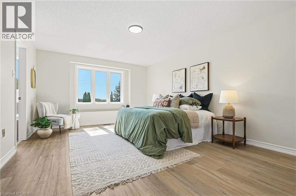 257 SOUTHBROOK Drive - 28