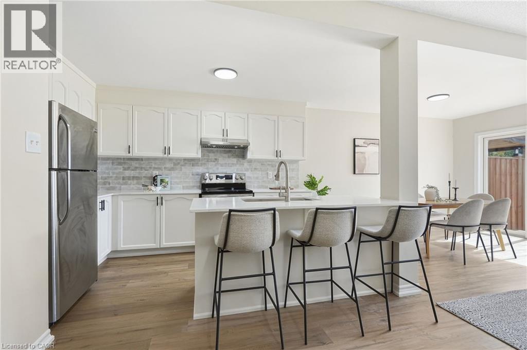 257 SOUTHBROOK Drive, Binbrook — photo 5