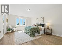 257 Southbrook Drive, Binbrook, ON L0R1C0 Photo 28