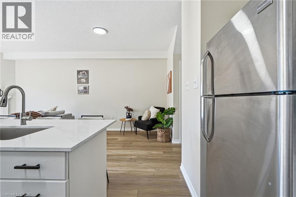 257 SOUTHBROOK Drive - 10