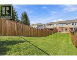 257 Southbrook Drive, Binbrook, ON L0R1C0 Photo 40