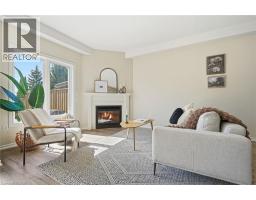 257 Southbrook Drive, Binbrook, ON L0R1C0 Photo 14