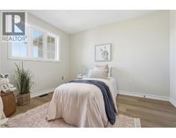 257 Southbrook Drive, Binbrook, ON L0R1C0 Photo 24