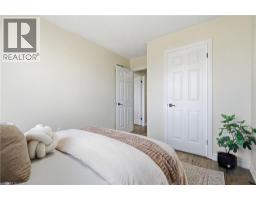 257 Southbrook Drive, Binbrook, ON L0R1C0 Photo 23