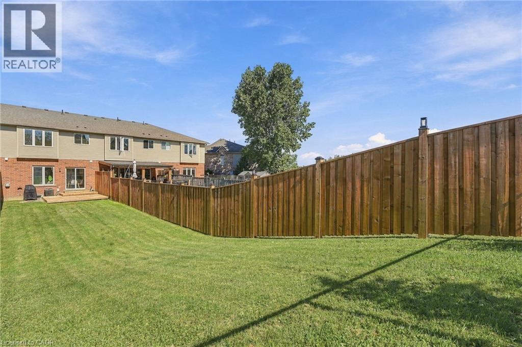 257 SOUTHBROOK Drive - 41