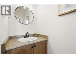 257 Southbrook Drive, Binbrook, ON L0R1C0 Photo 19