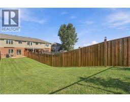 257 Southbrook Drive, Binbrook, ON L0R1C0 Photo 41