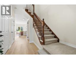 257 Southbrook Drive, Binbrook, ON L0R1C0 Photo 20