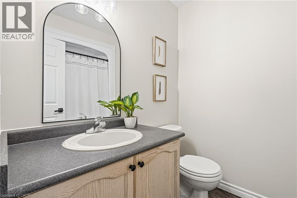257 SOUTHBROOK Drive - Image 26