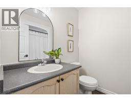 257 Southbrook Drive, Binbrook, ON L0R1C0 Photo 26