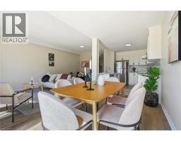 257 Southbrook Drive, Binbrook, ON L0R1C0 Photo 11