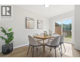 257 Southbrook Drive, Binbrook, ON L0R1C0 Photo 12