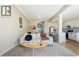257 Southbrook Drive, Binbrook, ON L0R1C0 Photo 15