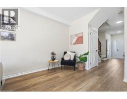 257 Southbrook Drive, Binbrook, ON L0R1C0 Photo 17