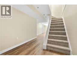 257 Southbrook Drive, Binbrook, ON L0R1C0 Photo 34