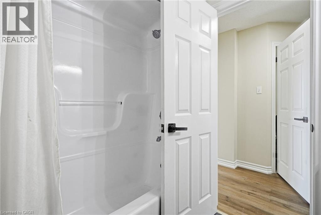 257 SOUTHBROOK Drive - 27