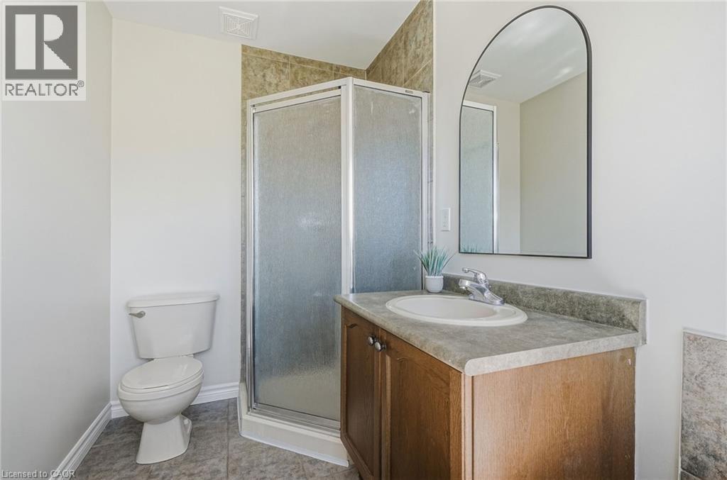 257 SOUTHBROOK Drive - 32