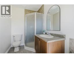 257 Southbrook Drive, Binbrook, ON L0R1C0 Photo 32
