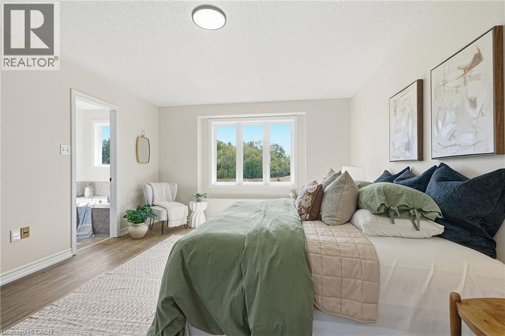 257 SOUTHBROOK Drive - 29