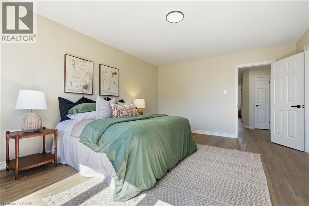 257 SOUTHBROOK Drive - Image 30
