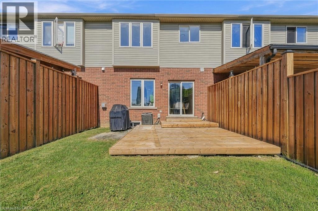257 SOUTHBROOK Drive - 37