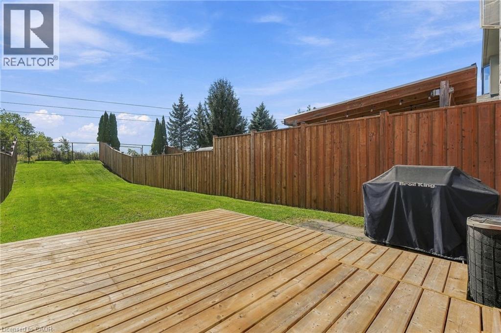 257 SOUTHBROOK Drive - Image 38