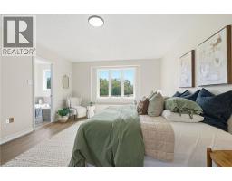 257 Southbrook Drive, Binbrook, ON L0R1C0 Photo 29