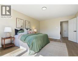 257 Southbrook Drive, Binbrook, ON L0R1C0 Photo 30