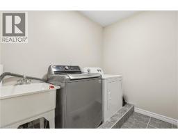 257 Southbrook Drive, Binbrook, ON L0R1C0 Photo 33